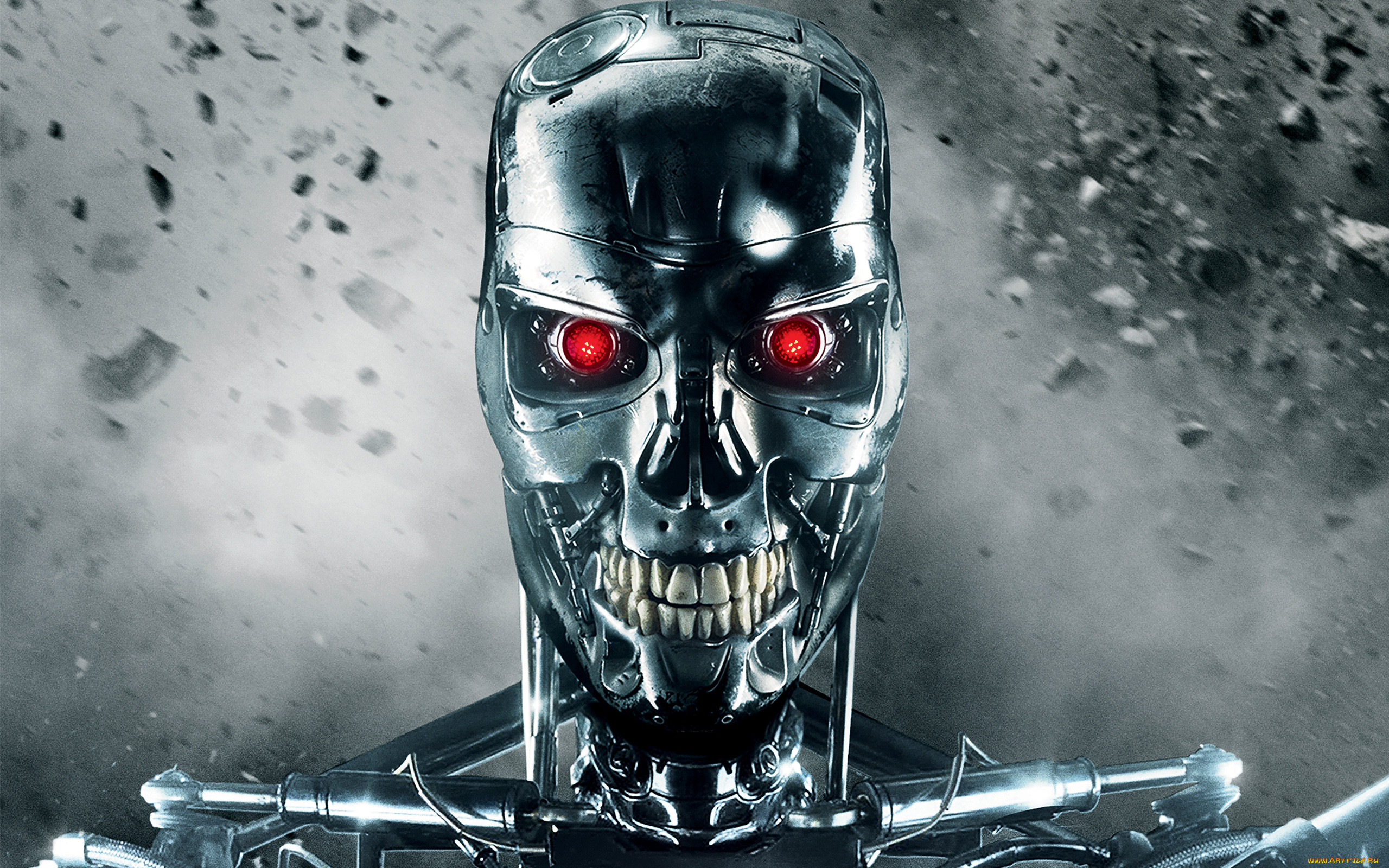  , terminator 5,  genesis, terminator, genisys